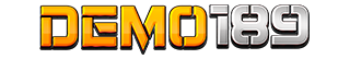DEMO189